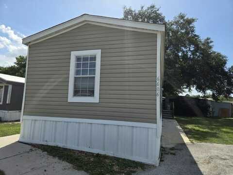 6606 Stardust Lane, Orlando, FL 32818