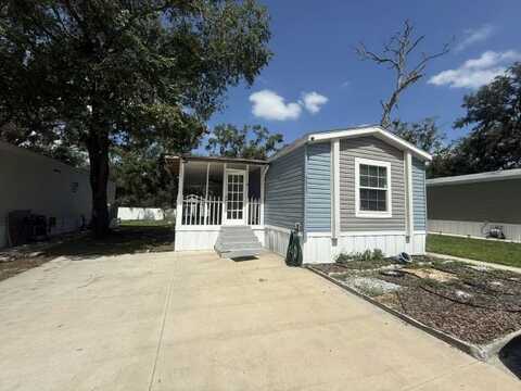 9317 Eden Drive, Tampa, FL 33610