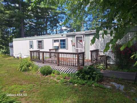 18 Crooker Rd., Brunswick, ME 04011