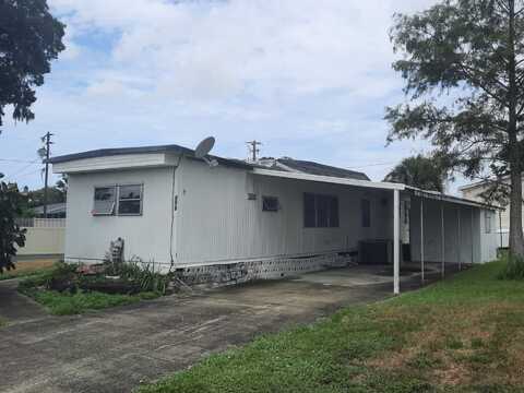 918 Reed Canal Road, South Daytona, FL 32119