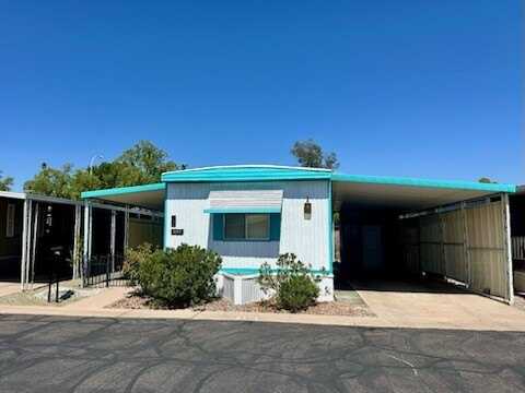 4065 E. University Drive, Mesa, AZ 85205