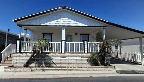 21851 Newland St., Huntington Beach, CA 92646