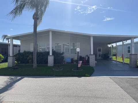 4712 12th St E, Bradenton, FL 34203