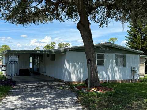 157 CROSSWAYS DRIVE, Leesburg, FL 34788