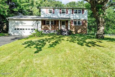 149 Horstman Drive, Glenville, NY 12302