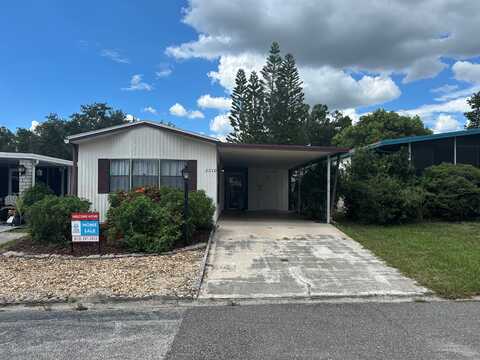 3510 Cranberry Knoll Rd, Valrico, FL 33594