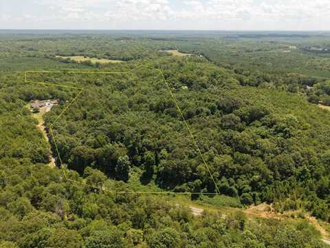 0 Hully Bridge Rd Lot 4, Buffalo, SC 29321