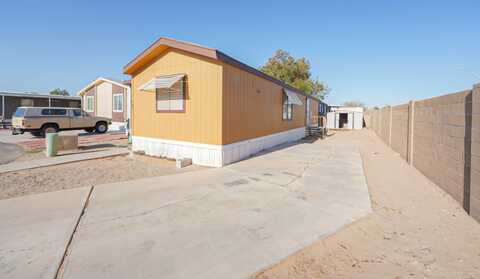 11485 S Prickly Pear Dr, Yuma, AZ 85365