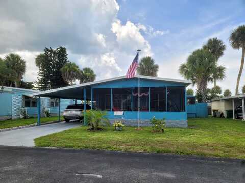 6101 River Grove Dr, Micco, FL 32976