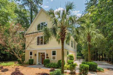 1793 Highland Park Avenue SW, Aiken, SC 29801