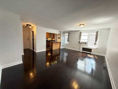 105-25 67 Road, Forest Hills, NY 11375