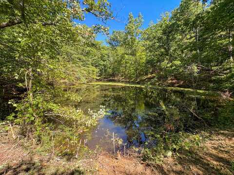 TBD County Road 1050, Willow Springs, MO 65793