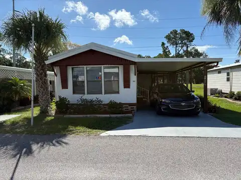 1449 Whisper Lake Blvd., Sebring, FL 33870