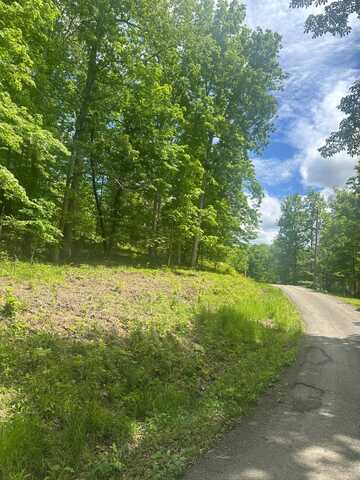 1750 CC Harris Rd., Lewisburg, KY 42256