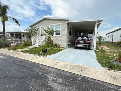 39248 US HWY 19 N #269, Tarpon Springs, FL 34689