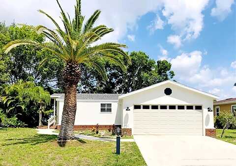 1060 La Paloma Blvd, N. Fort Myers, FL 33903