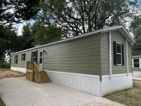 3731 S. Glenstone Ave., Springfield, MO 65804