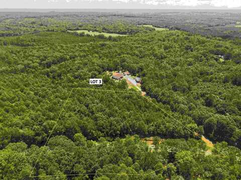 0 Hully Bridge Rd Lot 3, Buffalo, SC 29321