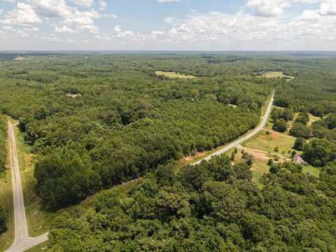 0 Mt Lebanon Rd Lot 6, Buffalo, SC 29321