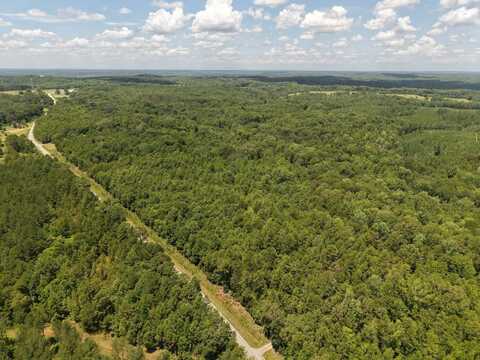 0 Mt Lebanon Rd Lot 8, Buffalo, SC 29321