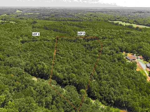0 Hully Bridge Rd Lot 1, Buffalo, SC 29321