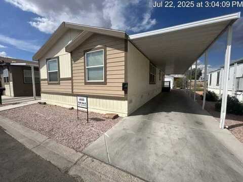 5747 W Missouri Avenue, Glendale, AZ 85301