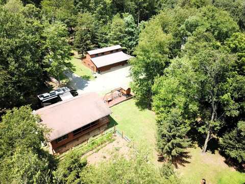 21103 Marlin Circle, Shade Gap, PA 17255