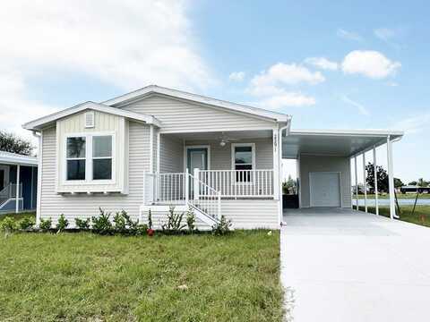 25671 Redblush Circle, Bonita Springs, FL 34135