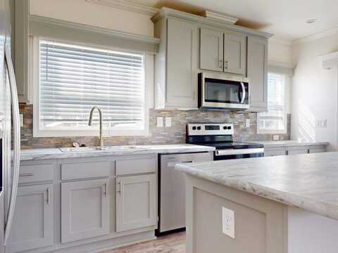 25501 Trost Blvd. 06-37, Bonita Springs, FL 34135