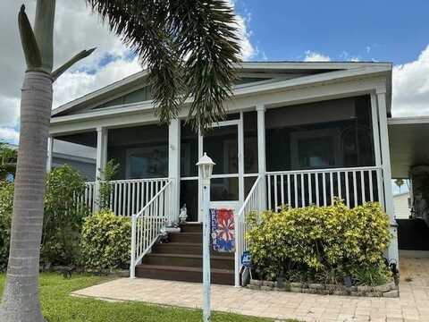 578 Wainsbrook Place, Melbourne, FL 32934