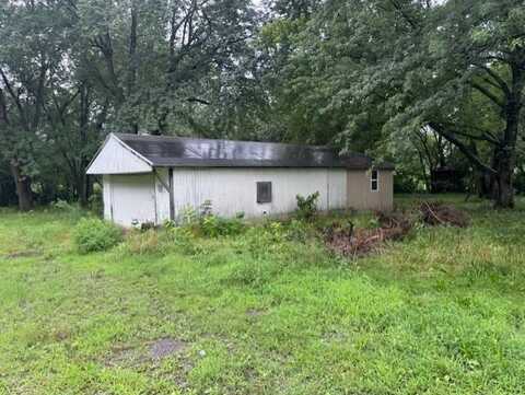 000 Lowell Street, Amity, MO 64422