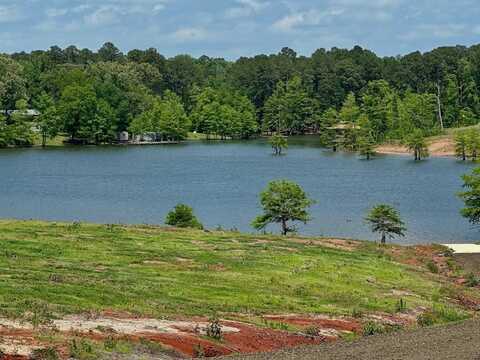 164 Mo Po Lane, Florien, LA 71429
