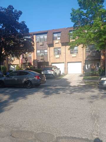 156-49 77 Street, Howard Beach, NY 11414