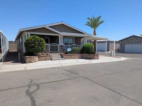 4170 Needles Hwy, Needles, CA 92363