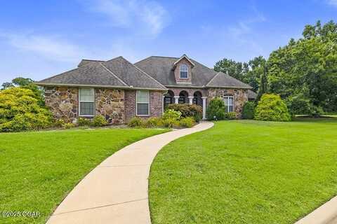 2702 W Summit Drive, Joplin, MO 64804