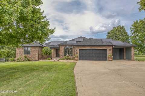 2430 S Loma Linda Drive, Loma Linda, MO 64804