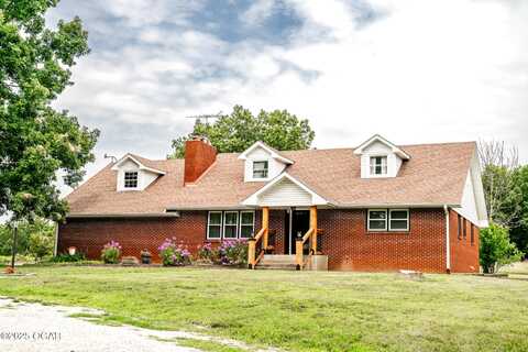 9426 Business Highway 60, Monett, MO 65708