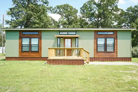 4683 State Hwy 43 Lot, Joplin, MO 64804