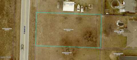 1901 N Main St Road, Webb City, MO 64870