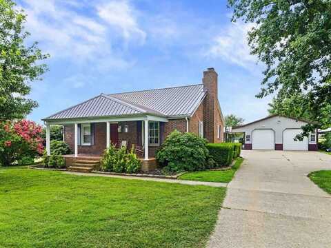 2644 Hayden Road, Owensboro, KY 42303