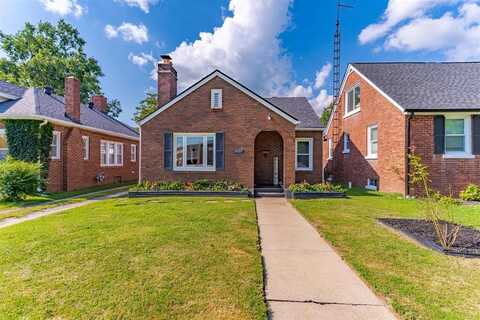 1409 W 12th Street, Owensboro, KY 42301