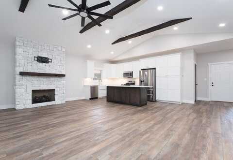 1807 Fawn Dr, Owensboro, KY 42303