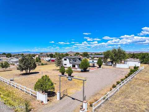 2375 N Cochise Street, Chino Valley, AZ 86323
