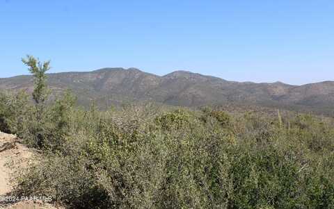 000 Freeport, Mayer, AZ 86333