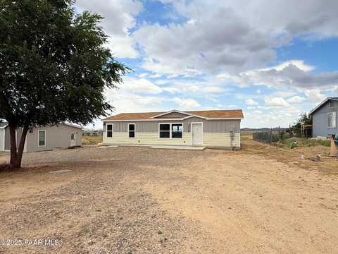 2016 N Road 2, Chino Valley, AZ 86323