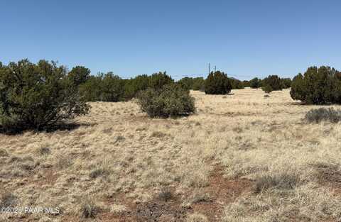 8481 Alpine Place, Show Low, AZ 85901