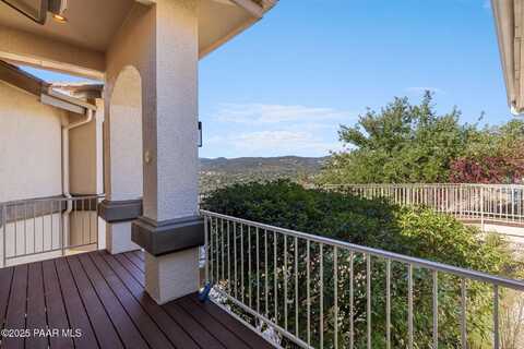 477 Miracle Rider Road, Prescott, AZ 86301