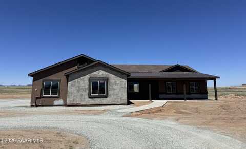 7790 N Copperfield Parkway, Prescott Valley, AZ 86315