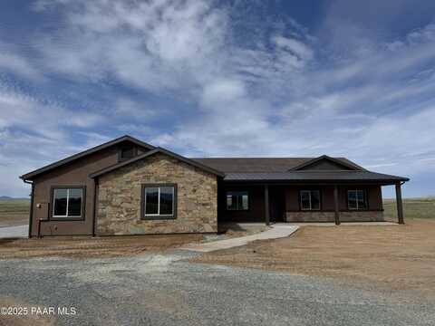 7790 N Copperfield Parkway, Prescott Valley, AZ 86315