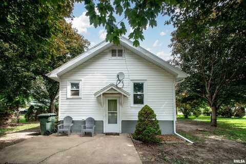 202-204 PUTNAM Street, East Peoria, IL 61611